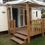 Frederic Mistral Campsite 2*