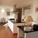 Frederic Mistral Campsite Castellane