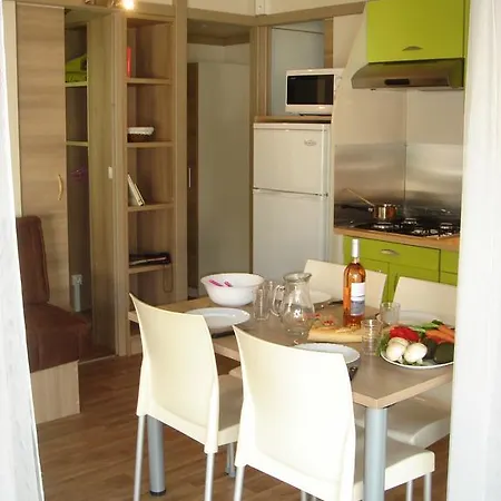 Frederic Mistral カステラーヌ