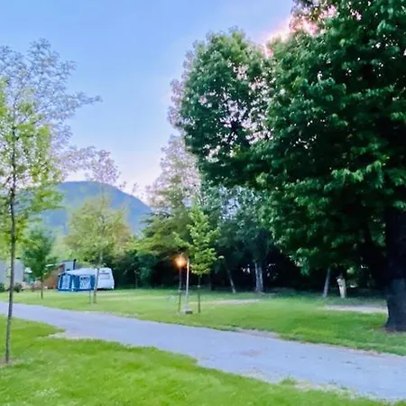 Frederic Mistral カステラーヌ