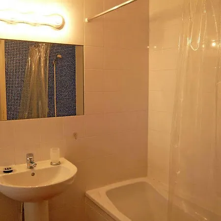 Frederic Mistral カステラーヌ