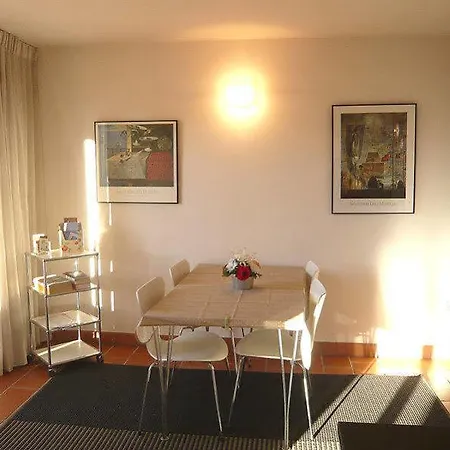 Frederic Mistral キャンプ場 2*