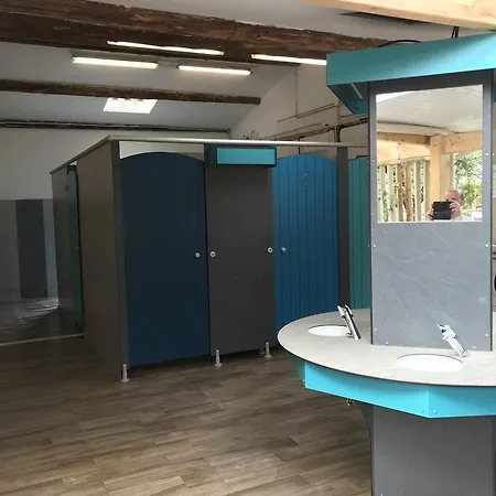 Frederic Mistral カステラーヌ