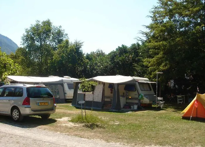 Frederic Mistral קסטלאנטה