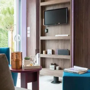 Frederic Mistral קסטלאנטה