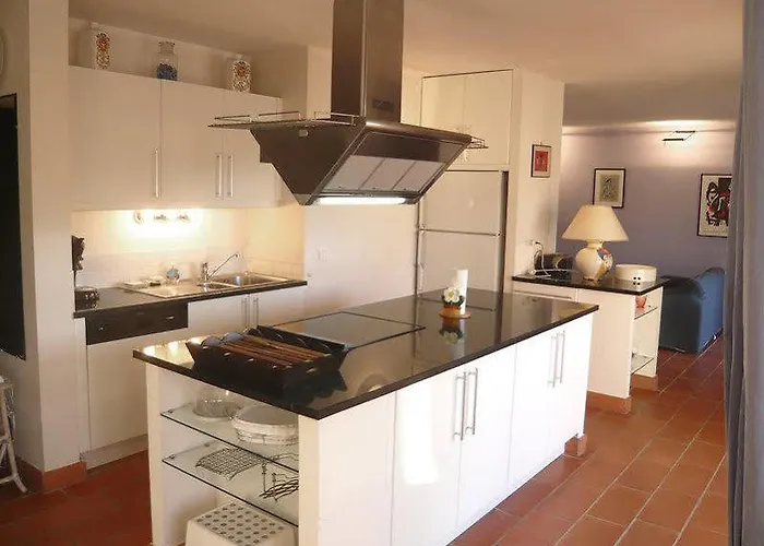 Frederic Mistral קסטלאנטה