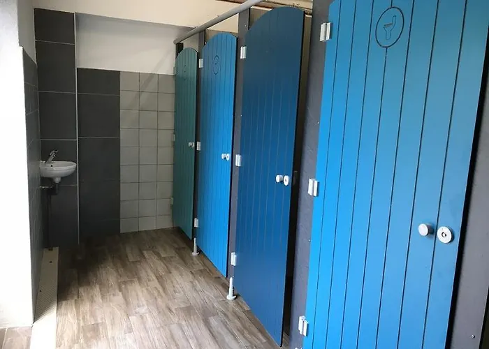 Frederic Mistral קסטלאנטה