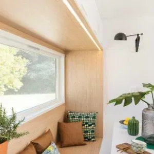 Frederic Mistral קסטלאנטה