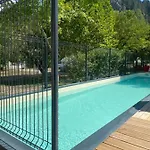 Frederic Mistral 2*