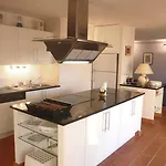 弗雷德里克·密斯特拉营地酒店 卡斯特拉讷