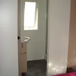 营地 弗雷德里克·密斯特拉营地酒店 卡斯特拉讷