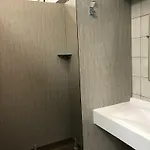 弗雷德里克·密斯特拉营地酒店 营地 卡斯特拉讷