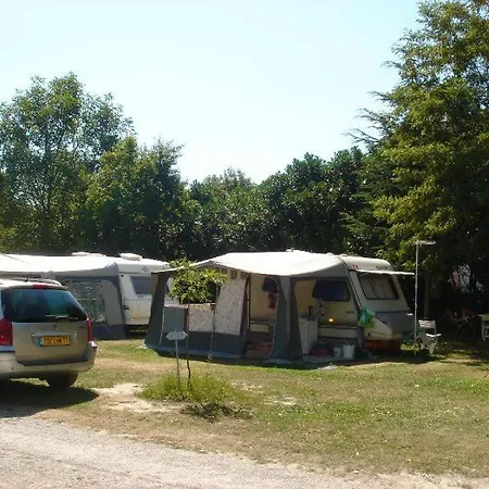 Frederic Mistral Castellane