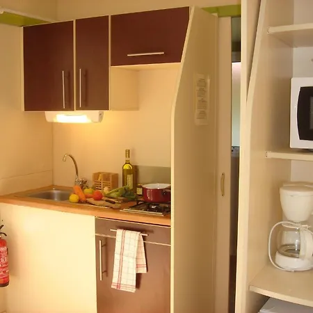 Frederic Mistral 2* Castellane