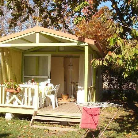 Frederic Mistral 2* Castellane