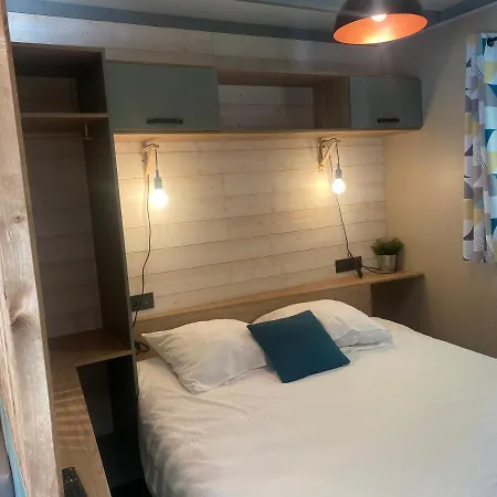 Frederic Mistral 2* Castellane