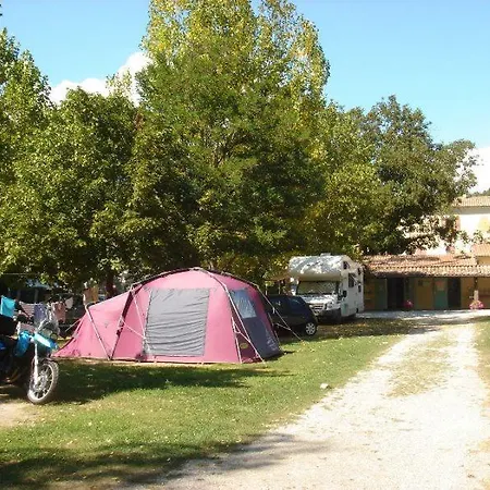 Frederic Mistral Castellane