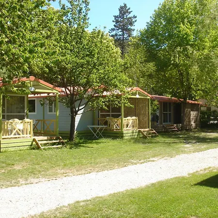 Frédéric Mistral 2*