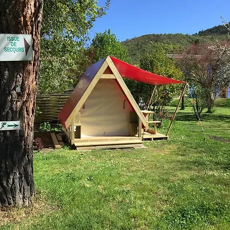 Frederic Mistral Castellane