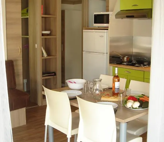 Frederic Mistral Castellane