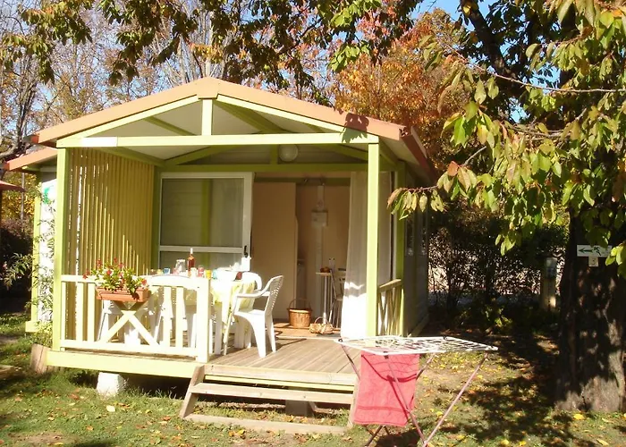 Frederic Mistral 2* Castellane