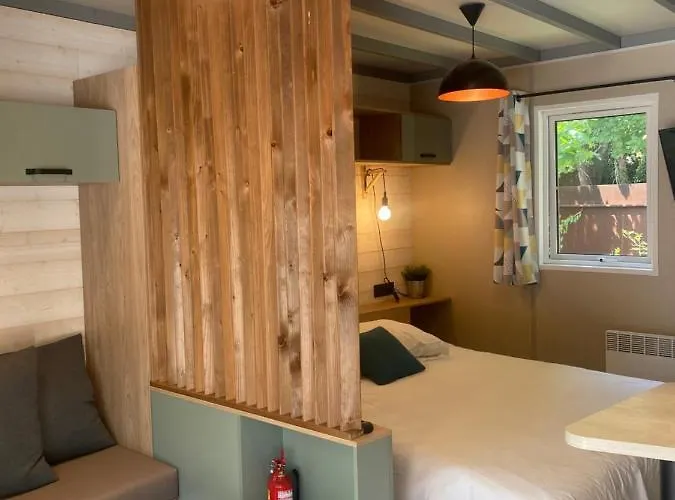 Frederic Mistral 2* Castellane