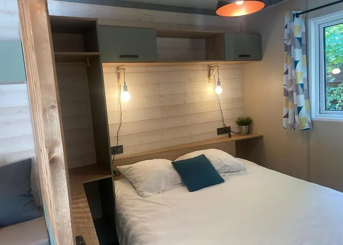 Frederic Mistral 2* Castellane