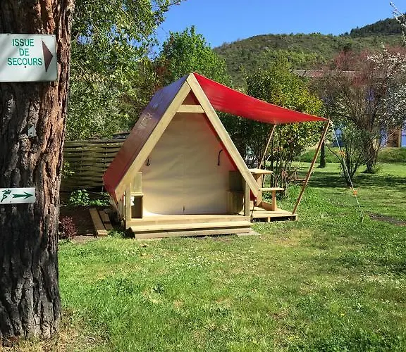 Frederic Mistral Castellane