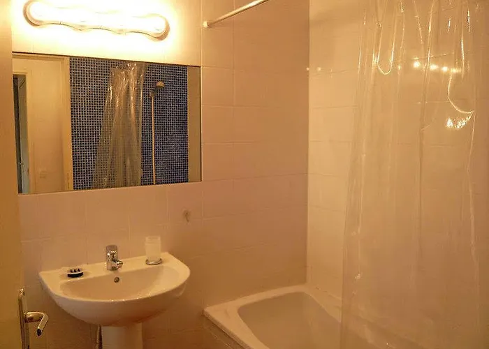 Frederic Mistral Castellane