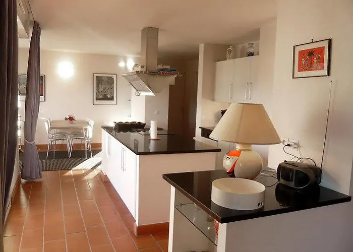 Frederic Mistral Campingplads Castellane