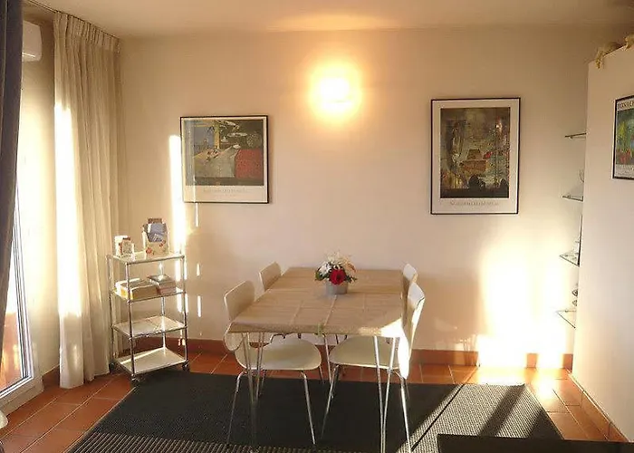 Frederic Mistral Campingplads 2*