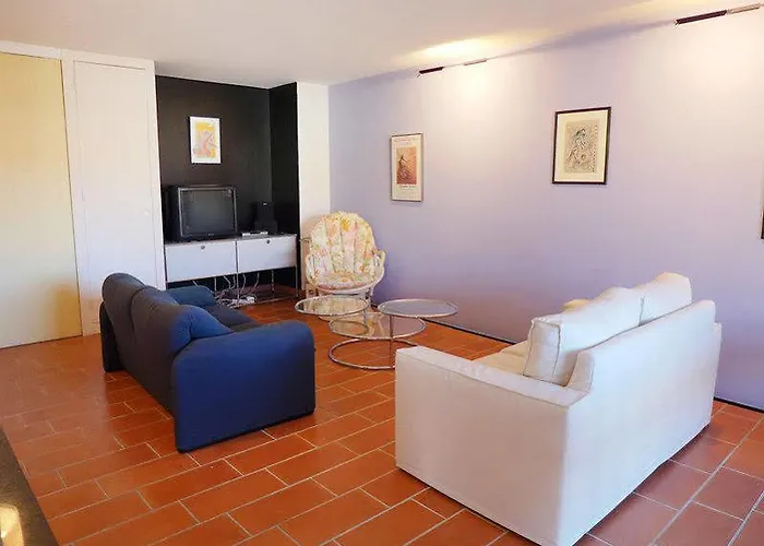 Frederic Mistral Castellane