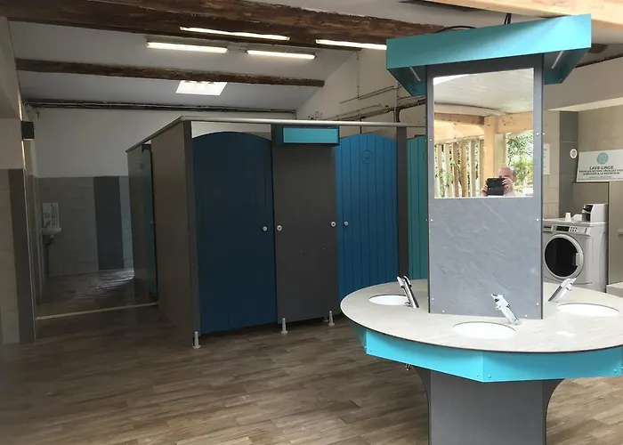 Frederic Mistral Castellane